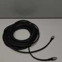 4K HDMI Cable | High Speed HDMI 2.0 Cable 4K@60Hz 2K 1080P 3D ARC Ethernet HDMI Cord | for UHD TV Monitor Laptop Xbox PS4/PS5 ect