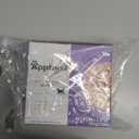 Applaws Natural Wet Canned Cat Food, Limited and Natural Ingredients, High Protein with No Artificial Additives, Variety Pack in Broth (16 x 2.47oz Cans)