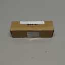 Goo-Ki 2 Pack 5 Inch 128mm Hole Center Cabinet Pulls Antique Brass Zinc Alloy Kitchen Drawer Pulls Drawer Handles 5.4 Inch Length 2202-GT-128