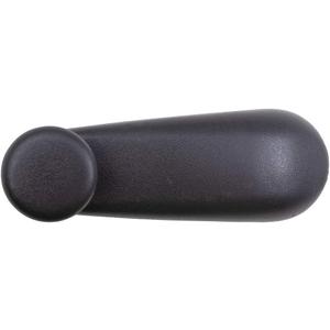 Window Handle Right And Left