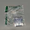 Latest Updated A2189068403 Navigation SD Card Fits for Mercedes Garmin Map GLC 300 CLA 250 GLA 250 C300 SLC CLS CLA