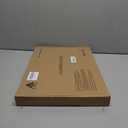 Wooden Dumbbell Rack for Home Gym Storage  Space-Saving A-Frame Stand for Organizing 815lb Weights, Protects Dumbbells from Scratches, Compact & Stylish Workout Storage (Rack Only)