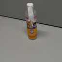 Arm & Hammer Complete Care Fresh Dental Water Additive for Cats - Cat Dental Care for Bad Breath, Includes Cat Enzymatic Toothpaste Action, Cat Grooming Supplies, 8 Fl Oz (Packaging may Vary)