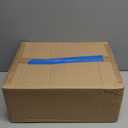 MWZ Gold Pendant Light 3 Pack,Brass Pendant Lights Kitchen Island, Dining Room Lamp Fixtures Over Table with Clear Glass Shade, Modern Mini Chandeliers,Adjustable Cord Hanging Lighting for Sink