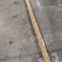 hunhun 10-Pack 6.6ft/ 2Meter V Shape LED Aluminum Channel System with Milky Cover, End Caps and Mounting Clips, Aluminum Profile for LED Strip Light Installations, Very Easy Installation