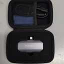 Topdon TD52120003 Tc002 - Thermal Imaging Camera For Ios Devices 256x192 Resolution