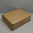 TANGLONG Sublimation Mugs 15 oz, Sublimation Blanks, Bulk Coffee Mugs,White Cups for Coffee,Latte, Soup, Milk, Hot Cocoa Set of 12