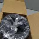 1472A1191 Upgraded Wheel Package Blower Compatible with Coleman RV AC Blower Fan Parts of 47003, 47004, 47023, 47024, 47053, 47054, 47073, 47074 etc.Air Conditioner Blower Wheel