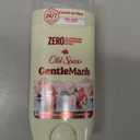 Old Spice GentleMan's Aluminum Free Dry Feel Deodorant for Men, 24/7 Lasting Freshness, Gentle on Skin with Skin Conditioners, Himalayan Sea Salt + Glacier Water Scent, 3.0 oz (Pack of 3)