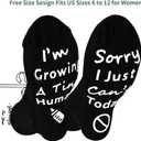 New Mom Gifts for Women, New Mama Set After Birth,Funny Dog Mom Pregnancy Gift for Expecting, First Time Pregnancy Birthday Gifts,Post Partum Essentials Self Care Package for Women