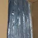 Truck Bed Mat Compatible with Cybertruck 2025 2024,TPE Heavy Duty Cargo Liner All Weather Protection Trunk Bed Liner Cybertruck Accessories