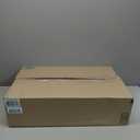 Sink Protectors for Kitchen Sink for Kohler K-6488 K-6 489 K-6639-ST, Sink Grate Grid for Bottom of Sink, Metal Sink Rack, Bottom Basin Rack, Stainless Steel,