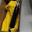 ECCPP shock Struts shock absorbers for 1997-2004 for Dodge for Dakota,1999-2004 for Dodge for Durango shock Struts for 344081 344378 Front and Rear shocks