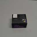 962XL Ink Cartridges for HP 962XL Ink Cartridges Combo Pack Work for HP Officejet Pro 9015e 9010 9025e 9015 9025 9018e 9025e 9020 Printer for HP 962 (4 Pack)