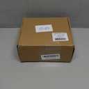 Trailer Hitch Tow Wiring Connector Harness Kit Compatible with 2015-2019 Ford Transit-150, Transit-250, Transit-350, Transit-350 HD Vans Replace# CK4T-13B576-KE, CK4Z-13A576-B, 9U5Z-14489-MAA