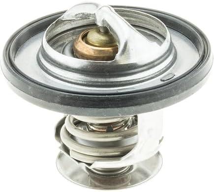 Gates Thermostat