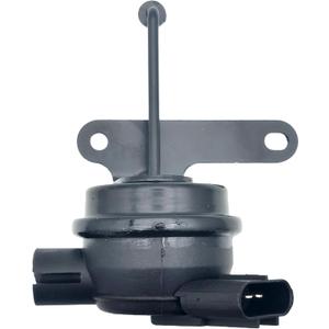 911-100 Intake Manifold Runner Control Valve for 1996-1998 Ford Windstar 1997-1998 Ford E-150 E-250 F-150 F65Z-9S514-CE