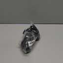 School Psychologist I'll Be There for You - Psych Psychology T-Shirt, M