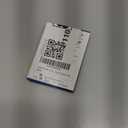 Syntech USB C to USB Adapter Pack of 2, USB 3.0 Female to Thunderbolt 4/3 Adapter Compatible with MacBook Pro Air 2024, Surface, iPad, iPhone, Galaxy Notebook, XPS and More Type C Devices, Space Grey