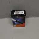 6Pack LED Flashlights High Lumens, 5Mode Tactical Flashlight for Home, Small Flashlights Powerful, Pocket Flashlight Battery Powered, Adjustable Torch Light, Mini Flash Light for Emergencies Camping