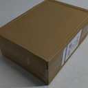 PRB25-IN Spa Filter Cartridge Replaces for Unicel C-4326 Hot Tub Filter, Filbur FC-2375, 3005845, Pentair R173429, 33521, 25392, 817-2500, Pack of 2 