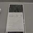 Samsers Foldable Bluetooth Keyboard with Touchpad, Portable Wireless Keyboard with Stand Holder, Rechargeable Full Size Ultra Slim Pocket Folding Keyboards for Android Windows IOS Tablet & Laptop-Gray (BT x1, Grey)