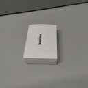 MOLGRIA Ear Pads Cushion, Replacement Earpads Compatible with Beats Studio 2 & 3 Wired/Wireless B0501 and B0500, Earpads Repair for Beats Studio 3 Light Pink(Creamy White)