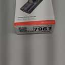 SMALLRIG EN-EL15c Battery Charger for Nikon, 18W 2.5h Dual Slot Camera Charger with HD Display, Full Compatible with Nikon ZR Z6III Zf Z8 Z7II Z7 Z6II Z6 D850 D810 D780 D750 D500 D7500 D7200