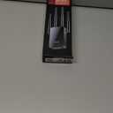 WiFi Extender Internet Booster, 10000 Sq.ft Long Range Repeater Wireless Routers Amplifier, Mesh Wi-Fi 80% Faster | Broader Than Ever, Support More Network Devices at Home, 1 Tap Setup