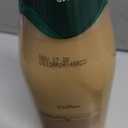 Starbucks Frappuccino Coffee Drink, Coffee, 13.7 fl oz Bottles (12 Pack), Nov 17/25