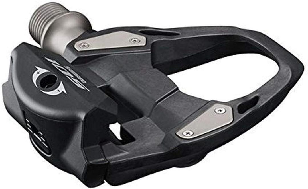 SHIMANO 105 PD-R7000 Performance Road Bike Pedal