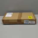 cciyu Rear Passenger Side Power Window Regulator w/Motor Replacement for 1997-2005 Century,1998-2002 Intrigue,1997-2004 Regal 741-709