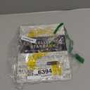 The Hollywood Standard: The Complete and Authoritative Guide to Script Format and Style