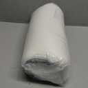 Cervical Neck Pillow for Pain Relief, Ergonomic Side Sleeper Pillow for Sleeping, Orthopedic Contour Memory Foam Bed Rest Pillows for Sleeping, Cooling Cervical Pillow for Back Stomach Sleepers (White & Grey)