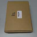 Riceshoot 30 Pcs Red Bow Valentines Decoration, 11 x 6.3 Inch Large Velvet Bows for Valentines Tree Gift Ribbon Garland Ornaments for Wreath Crafts Wedding Christmas Party