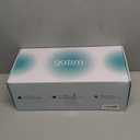 Shower Set with Trim Kit, Galim GL-SD, Shower Head & Faucet Set Complete with Valve, Shower Fixtures, Tub and Shower Trim Kit, Bathtub Shower Faucet set, Single Handle Pressure Balance, Brushed Nickel