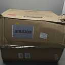 Coleman 60qt Rolling Cooler with Wheels, Insulated Portable Wheeled Chiller with Ice Retention, Made in USA