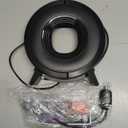 TV Antenna for Smart TV Indoor