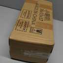 10 Pcs Tabletop Decoration Centerpiece, 14.4in Metal Wedding Flowers Small Gold Vase, Christmas Anniversary Birthday Party Home Decoration Flower Arrangement