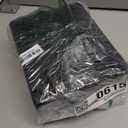 Gelielim CD Player Alarm Clock Radio, CD Players for Home, Desktop Portable CD Player with Bluetooth,10W Wireless Charging,FM/AUX/USB/Timer/Dimmer/Remote Control, Boombox Clock Radio with CD Player