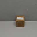 7/8Inch 22mm 1Inch 25mm Black Cruise Control Throttle Lock Kits for Universal Motorcycle