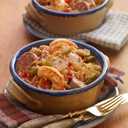 McCormick Ground Cayenne Red Pepper, 14 oz (EXP 09/10/27)