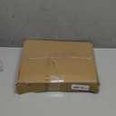 Halloween Skull Spider Scary Spiders Decorations Colorful Hairy for Halloweens Outdoor Yard Party (75CM)