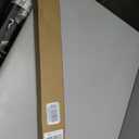 Joydeco Premium Fabric Cordless Blackout Roller Shades for Windows, Gold, 30"W x 72"H