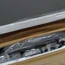 Honiter Towel Racks for Bathroom, Free Standing Towel Rack, 4 Tier Wide Towel Dryer Rack, Pool Towel Racks Outdoor, Blanket Ladder Holder, Metal Towel Bar Stand for Oversized Bath Towel (27.6")