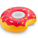 FF05 Donut Floating Bluetooth Speaker 3 Pack