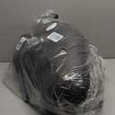 Kids Punching Bag Set, 2.75ft Filled Heavy Bag Kickboxing Bag with 2KG Sponge & 6oz Gloves, Hanging Boxing Bag for Kids Youth Boxing, MMA, Muay Thai, Karate, Martial Art, Home Gym Training