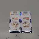 PopSockets Interchangeable Popgrip Stand 2 Pack