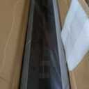 Fromann Adjustable Twin XL Bed Base Frame No Legs, Head Foot Lift and Lumbar Support Including Platform or Storage Beds Anti-Snore, Zero G,Wireless Remote,Memory Positions