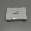 Doctor's Select 3 Pairs Plus Size Compression Socks Wide Calf - Up to 6XL | 20-30 mmHg Compression Socks for Women Wide Calf | Line Patterns 2